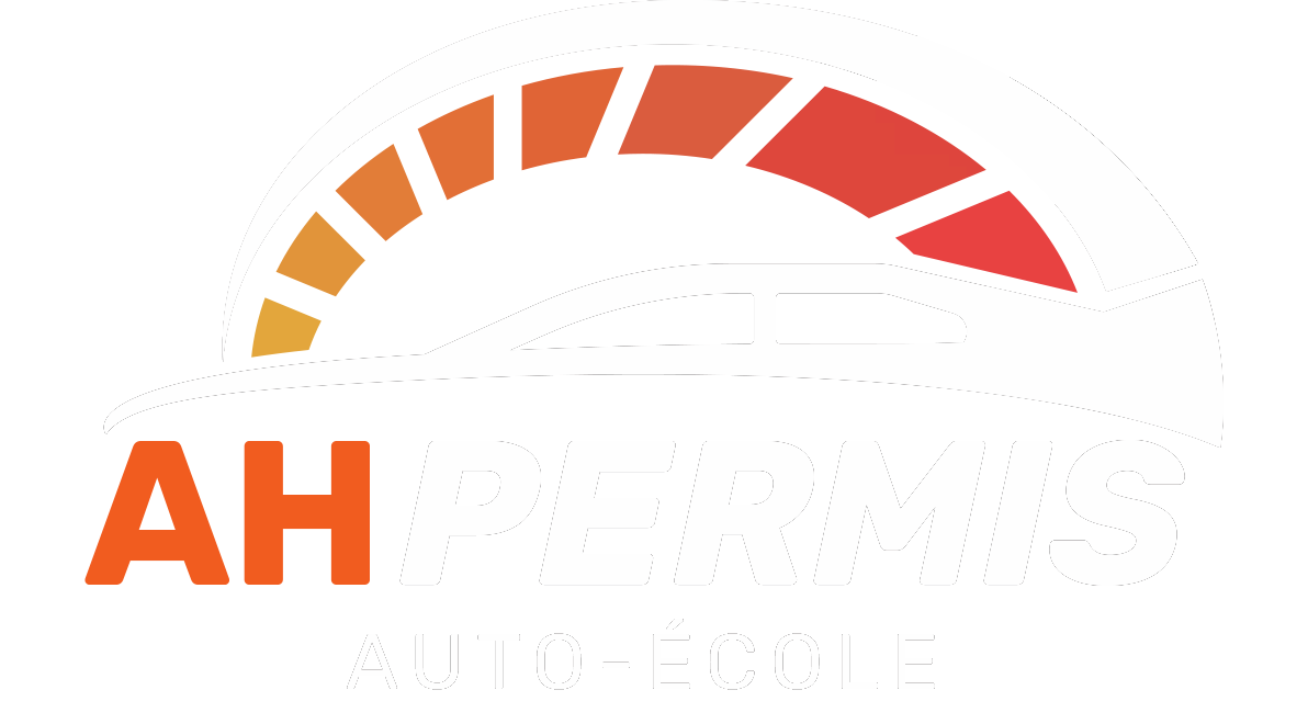 Logo AHPermis